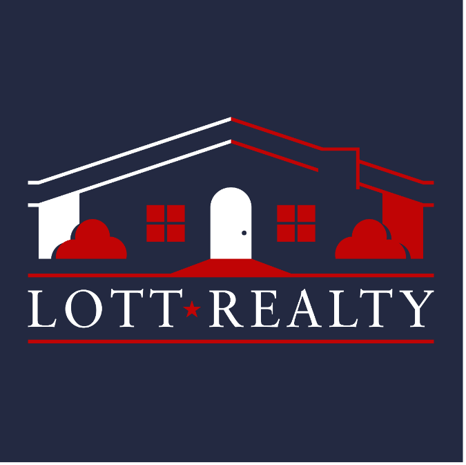 Lott Realty